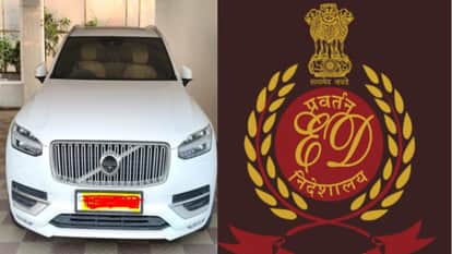 ED: Bank manager colluded with loan counsellor to commit auto loan fraud