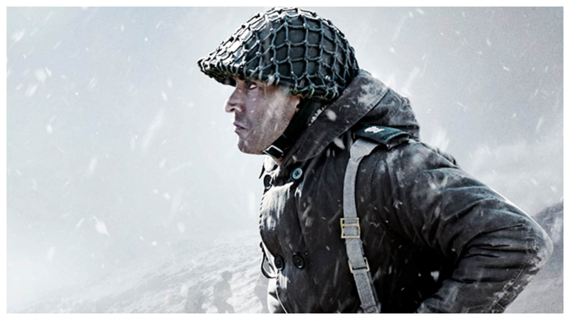 Box Office Report Tere Ishk Mein Gustaakh Ishq Zootopia 2 And 120 Bahadur Collection Of Thursday