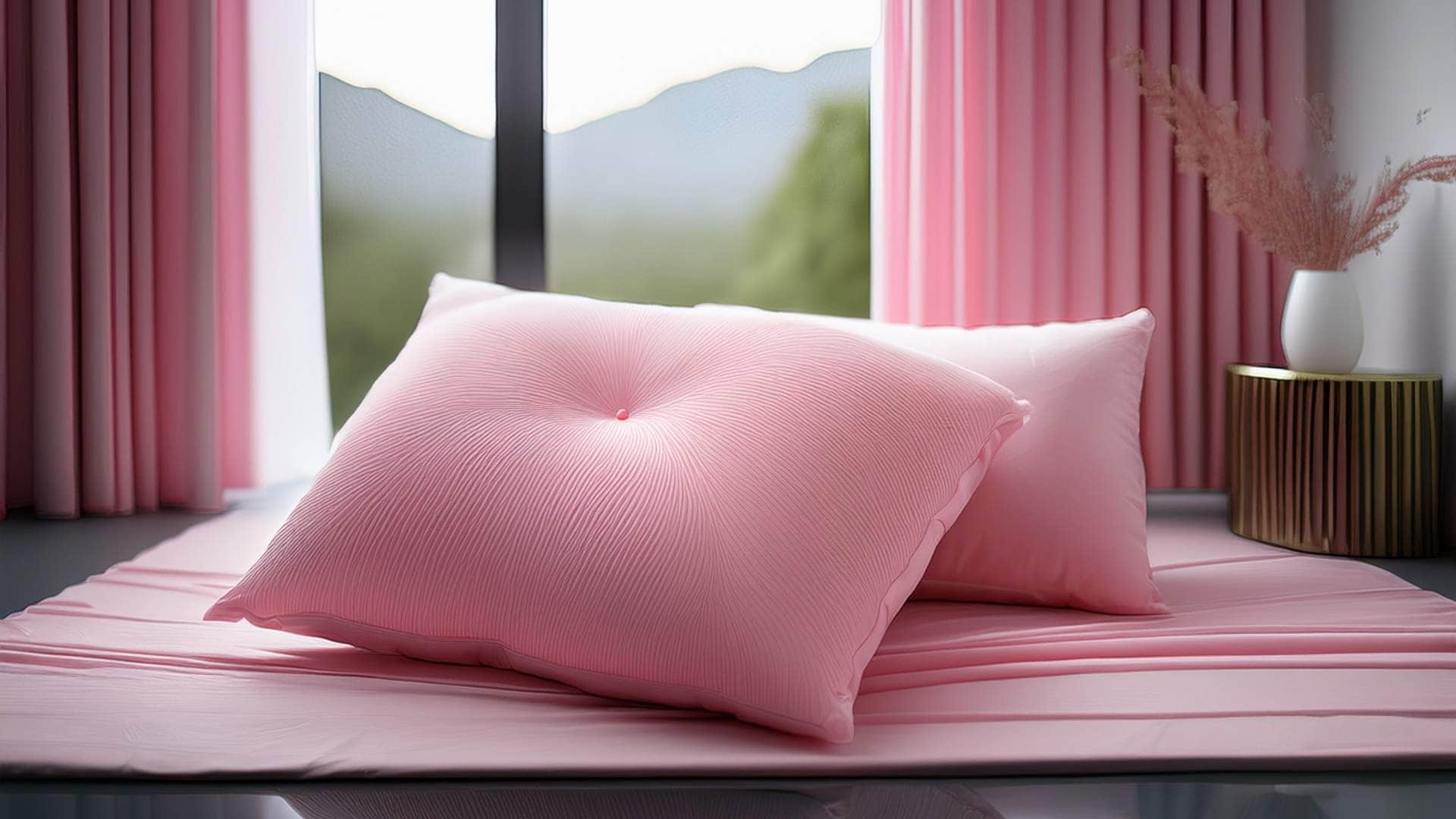 Feng Shui Tips To increase love and trust in married life adopt these five tips