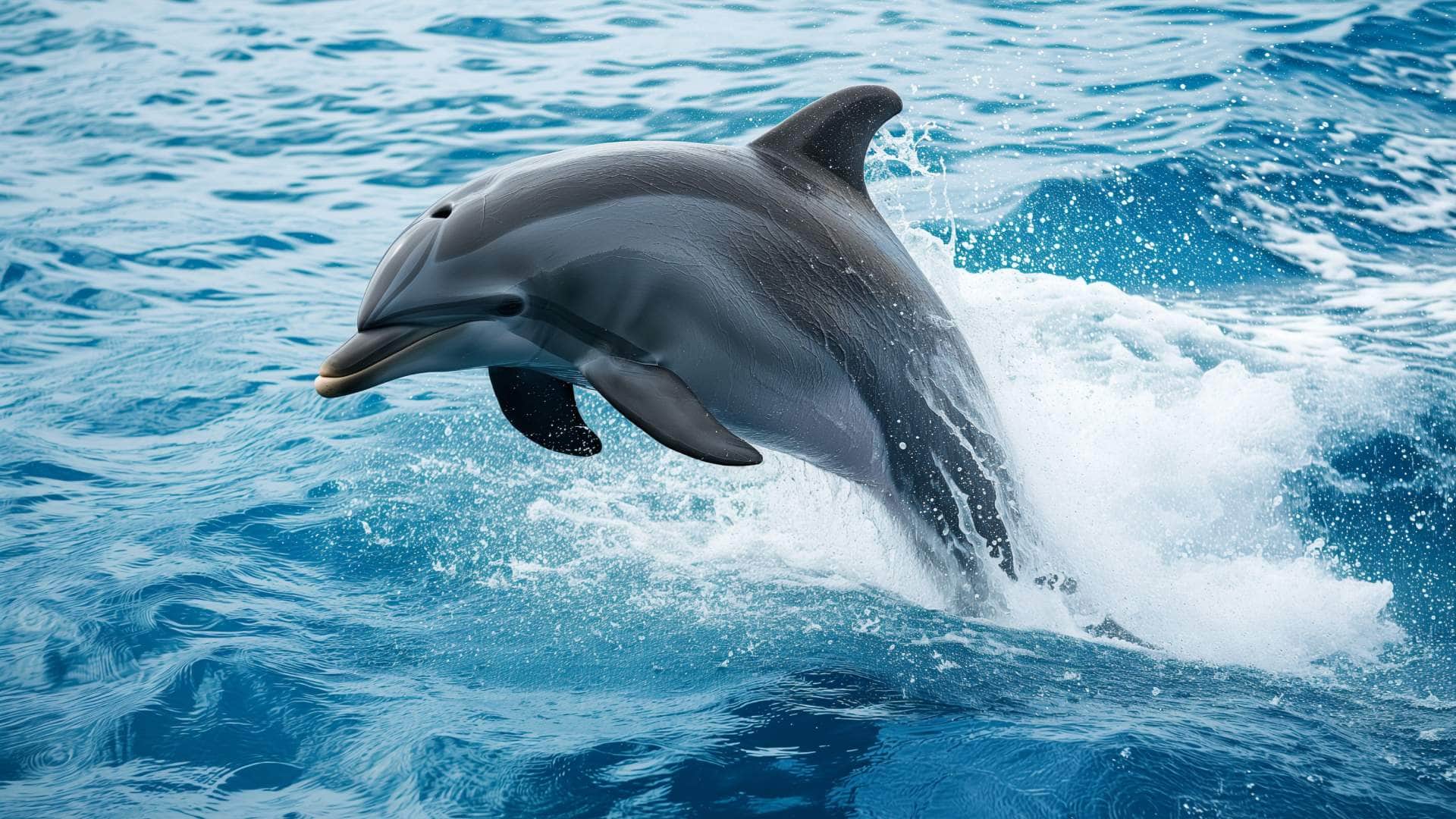 Feng Shui Tips To increase love and trust in married life adopt these five tips