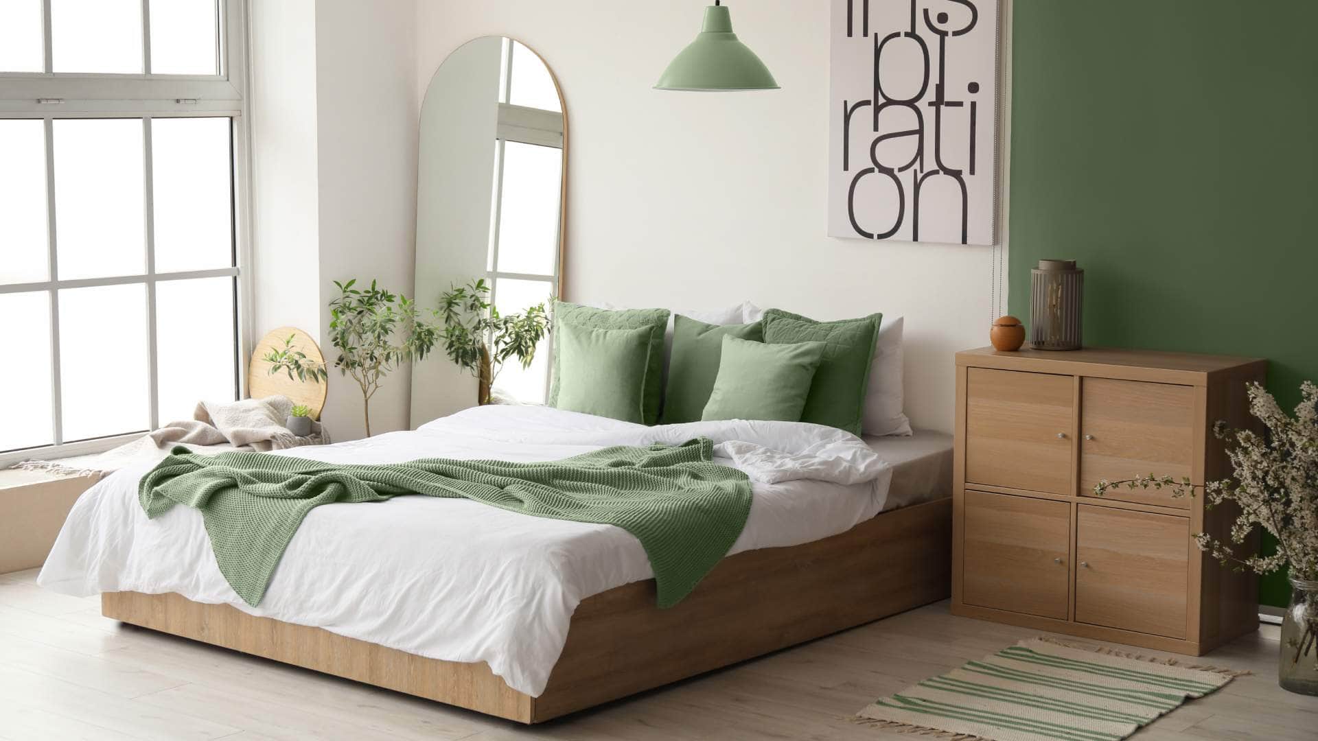 Feng Shui Tips To increase love and trust in married life adopt these five tips