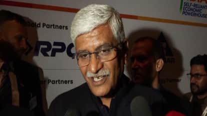 Tourism in India boosted; growth expected to exceed 20%, 50 new tourist destinations granted special status