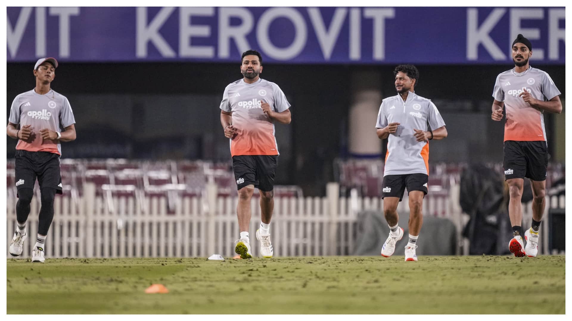 Team India combination for first ODI against South Africa Rishab Pant KL Rahul conundrum selection puzzle