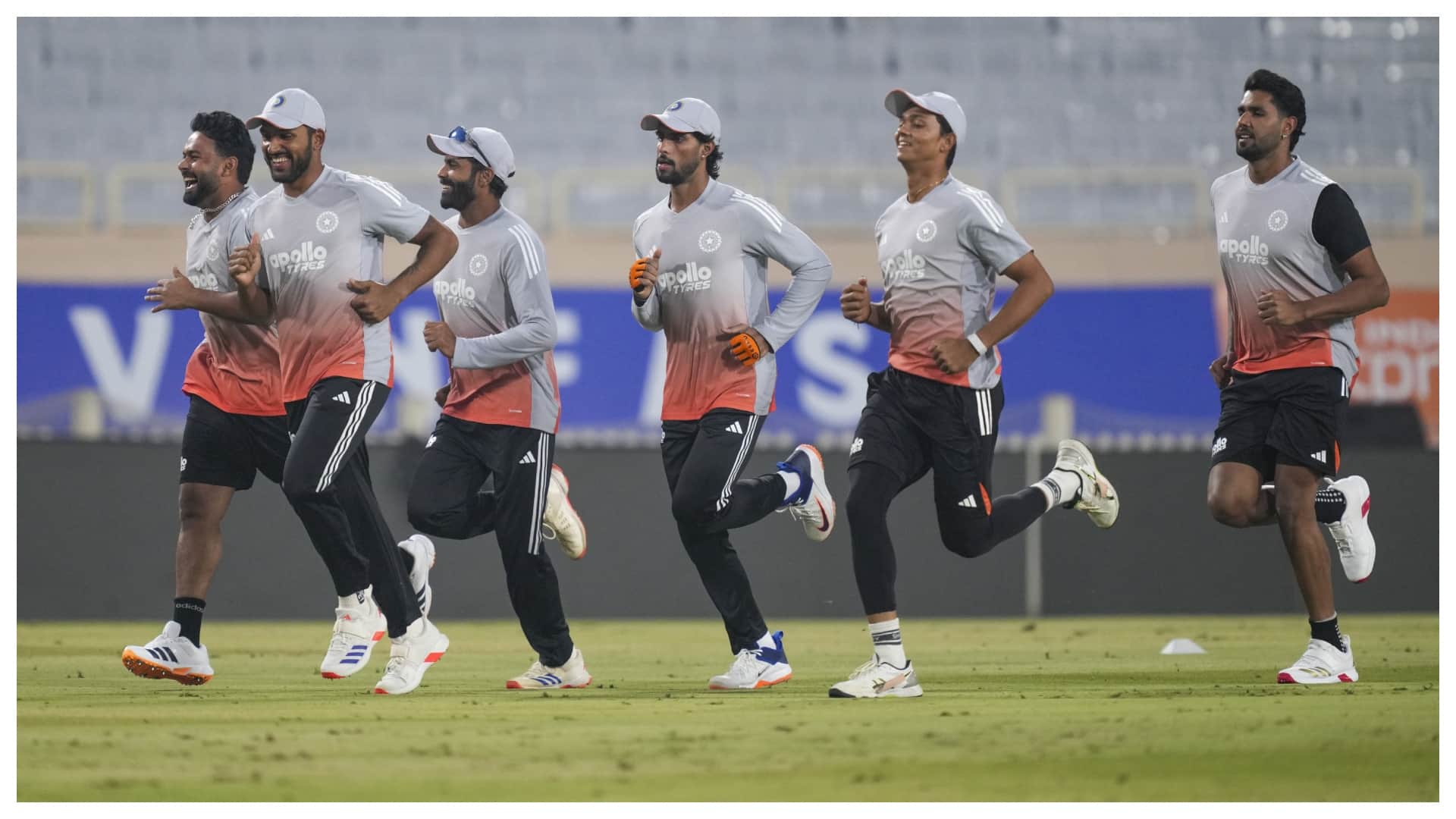 Team India combination for first ODI against South Africa Rishab Pant KL Rahul conundrum selection puzzle