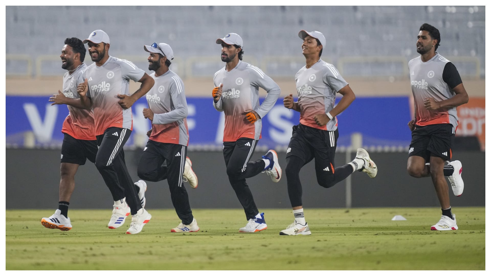 Team India combination for first ODI against South Africa Rishab Pant KL Rahul conundrum selection puzzle