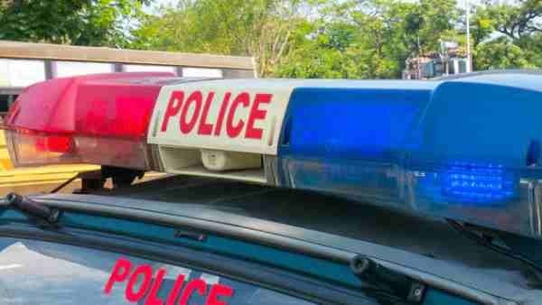Decapitated body found in Kondagaon forest