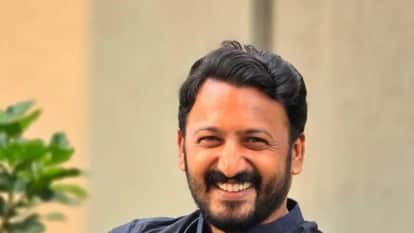 kerala Suspended Congress MLA Rahul Mamkootathil booked for physical assault