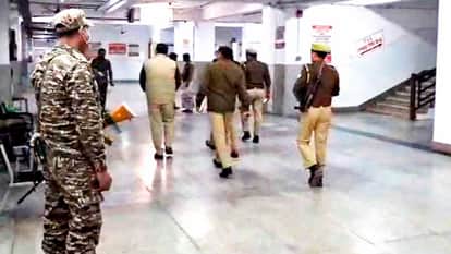 ED Raid: Troubles Mount for Former MLC Dr. Sarojini Agarwal After NMC Probe, Irregularities Found in Medical C