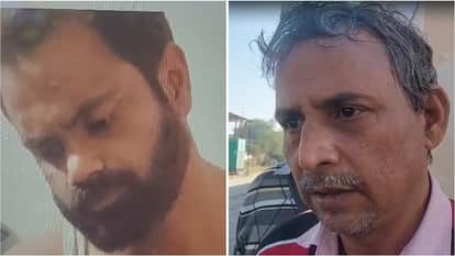 Young man committed suicide in Karnal