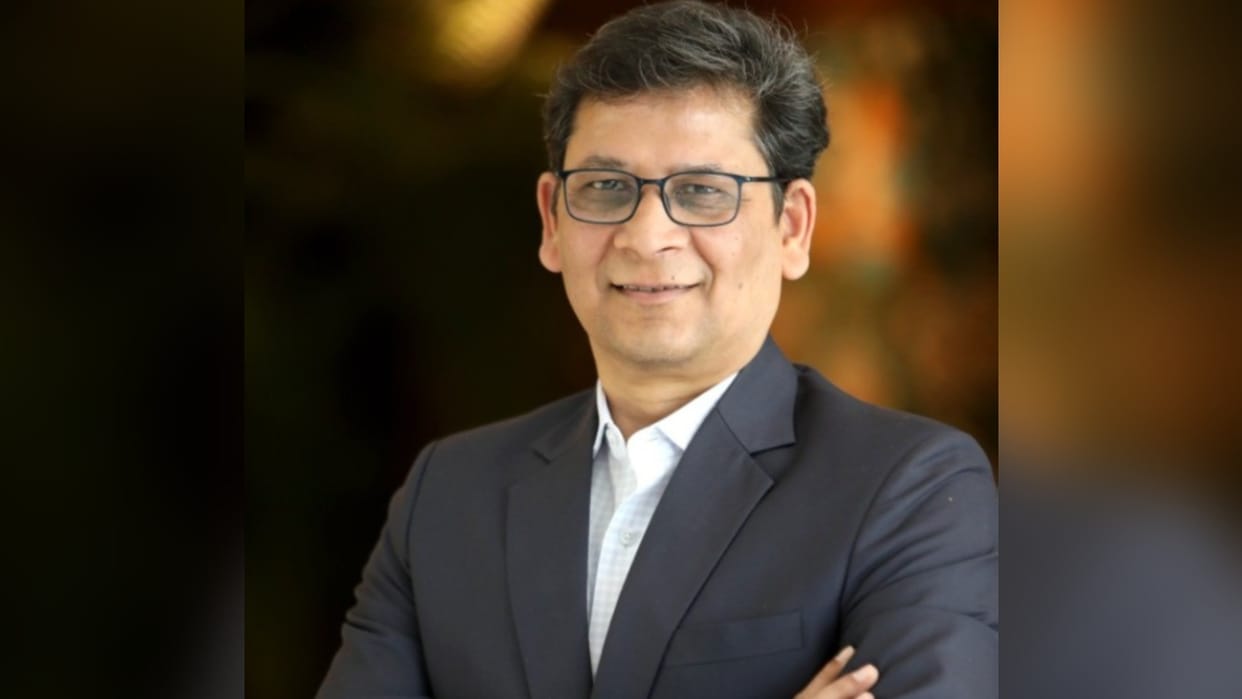 Mother Dairy MD Manish Bandlish Quits, Tenure Concludes on Nov 30