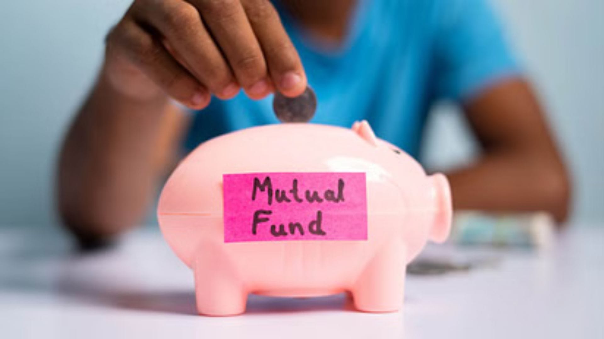 Direct vs Regular Mutual Fund: Key Differences and Which One Should You Choose