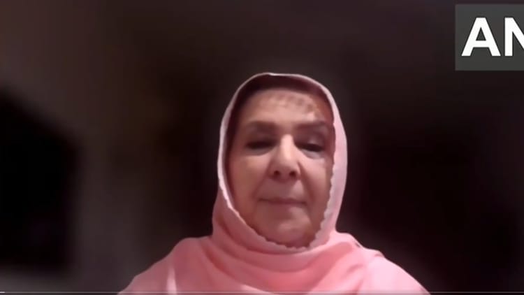 https://staticimg.amarujala.com/assets/images/2025/11/28/pakistan-imran-khan-asim-munir_63937515acdf662f4c69850cd6498ef9.jpeg?dpr=1.0&w=750