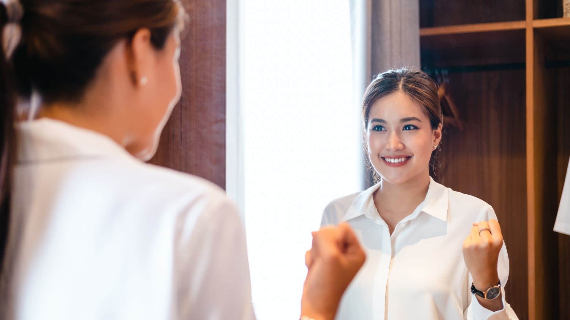 Talking to Yourself Is It Madness or a Sign of Smart Thinking Psychology Explained