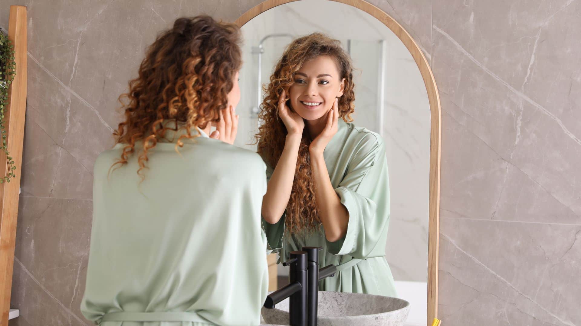 Talking to Yourself Is It Madness or a Sign of Smart Thinking Psychology Explained