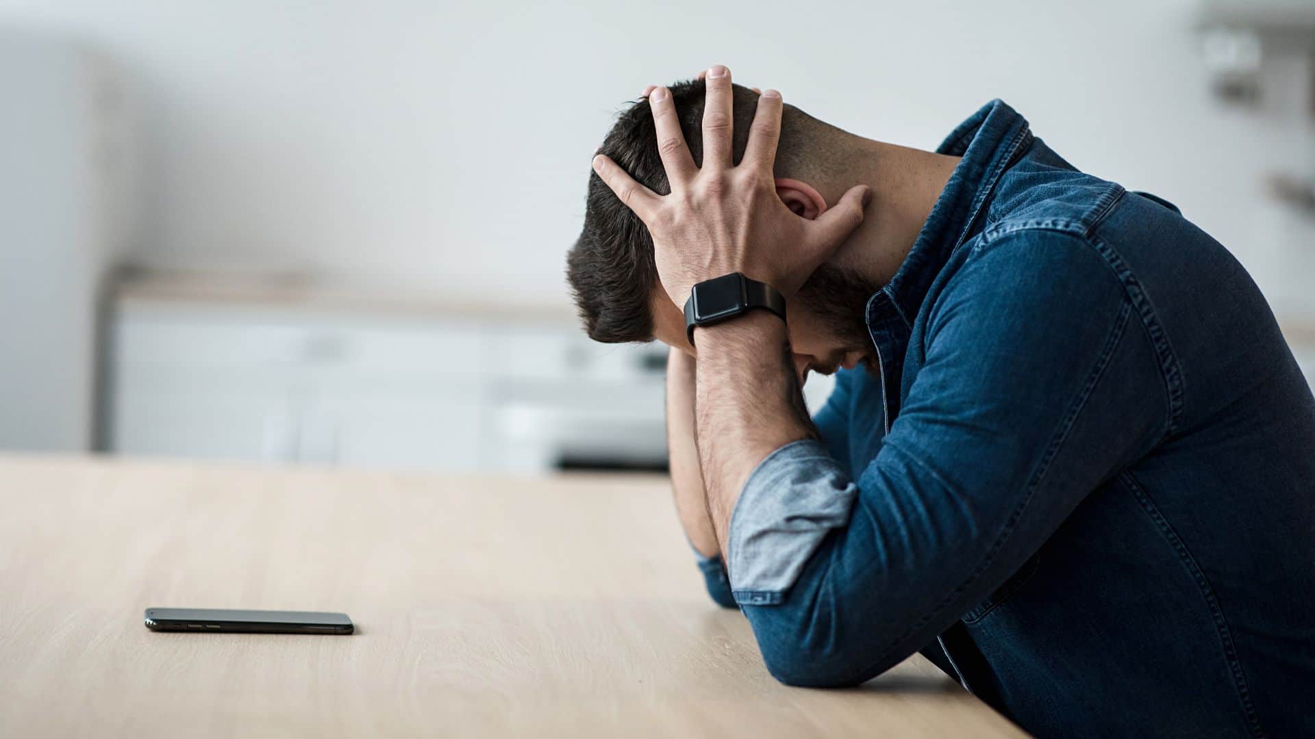 Talking to Yourself Is It Madness or a Sign of Smart Thinking Psychology Explained