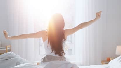 How to Start a Perfect Morning: Tips for Energy, Focus, and Positivity