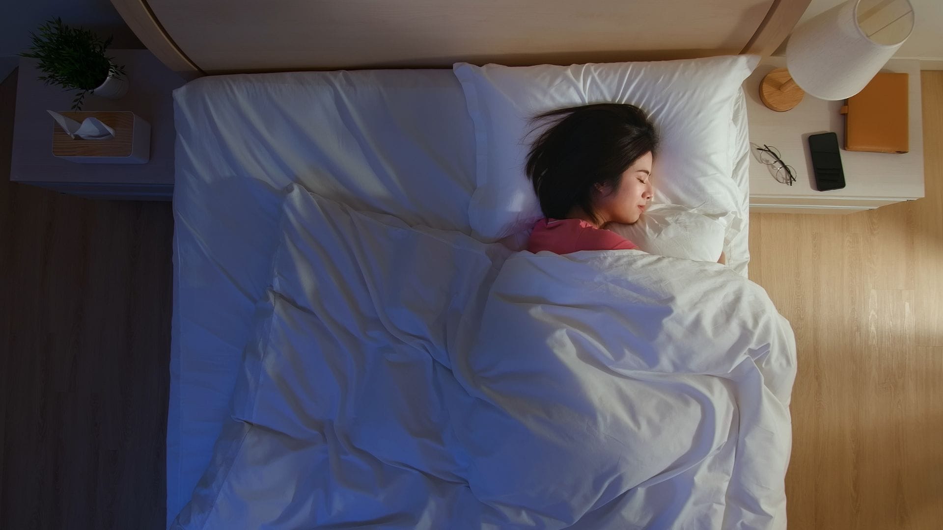 Health Tips Sleeping Mistakes Should Avoid Doctor Explain Correct Sleeping Position