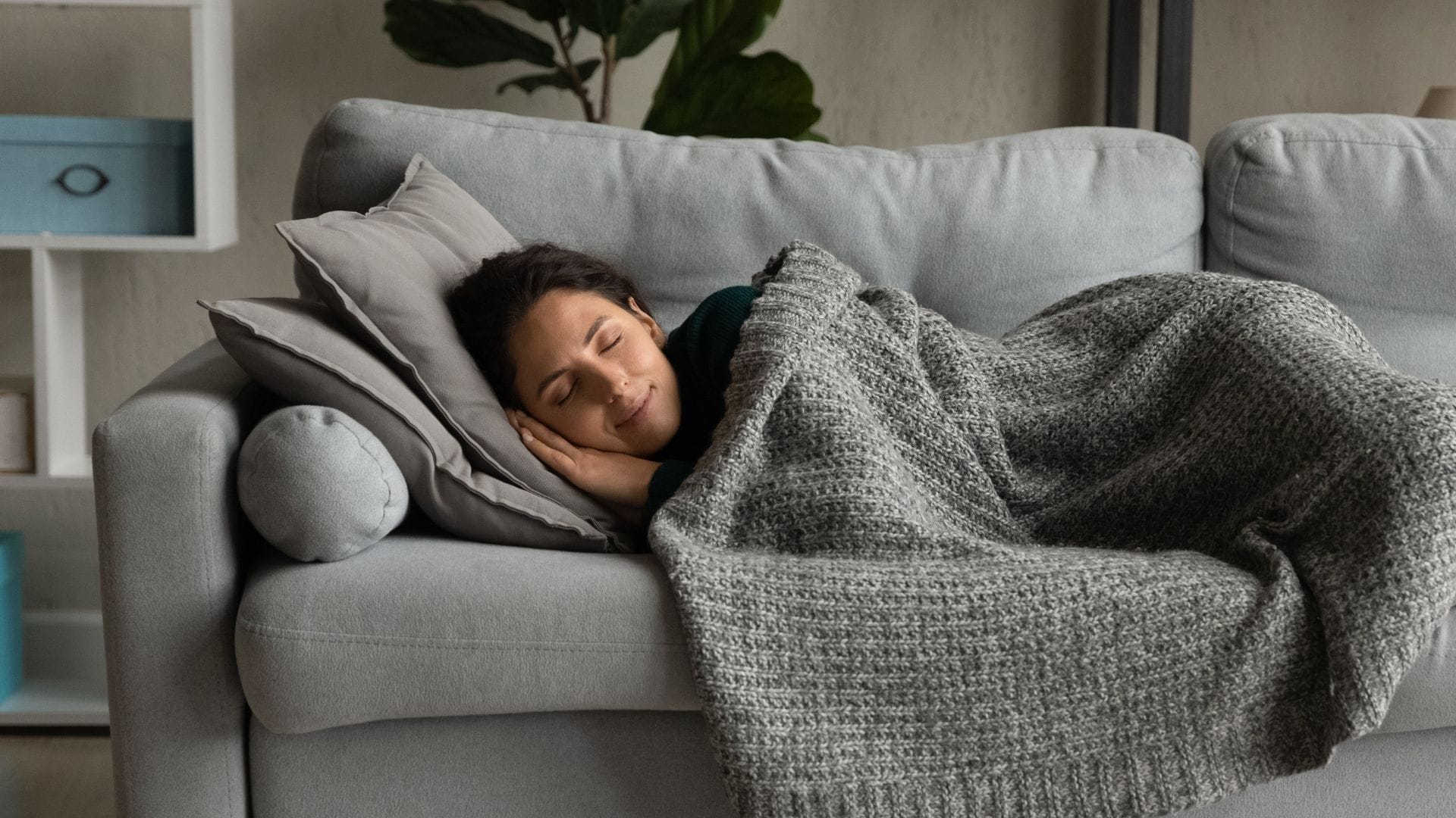 Winter Cleaning Tips How can Wash Blanket in a washing machine Method to Increase Its Life
