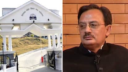 Himachal: Workers in the private sector will be able to work 144 hours of overtime, Shop and Commercial Establ