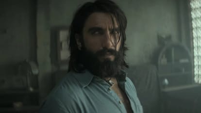 Dhurandhar Day 15 Box Office Collection: Ranveer Singh Sanjay Dutt Akshaye Khanna Madhavan Film Earning