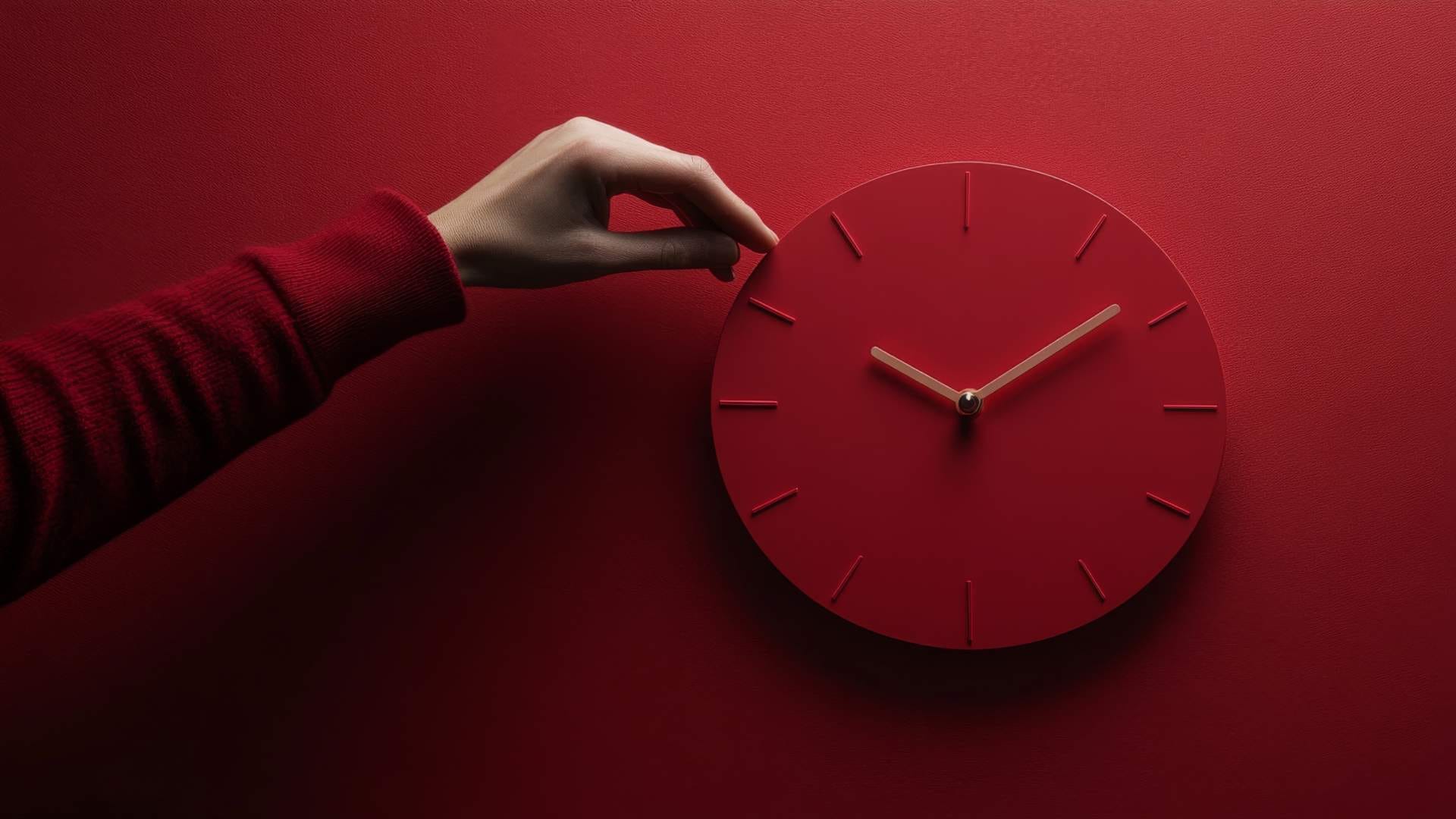 Vastu tips these items to remove from home before new year 2026 attractive happiness and prosperity