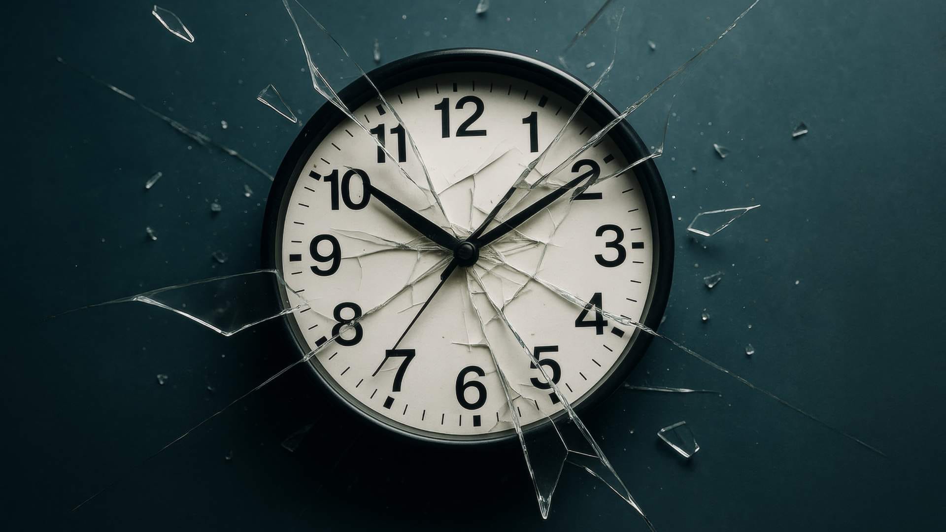 Clock Vastu Rules That Open Doors to Success and Prosperity