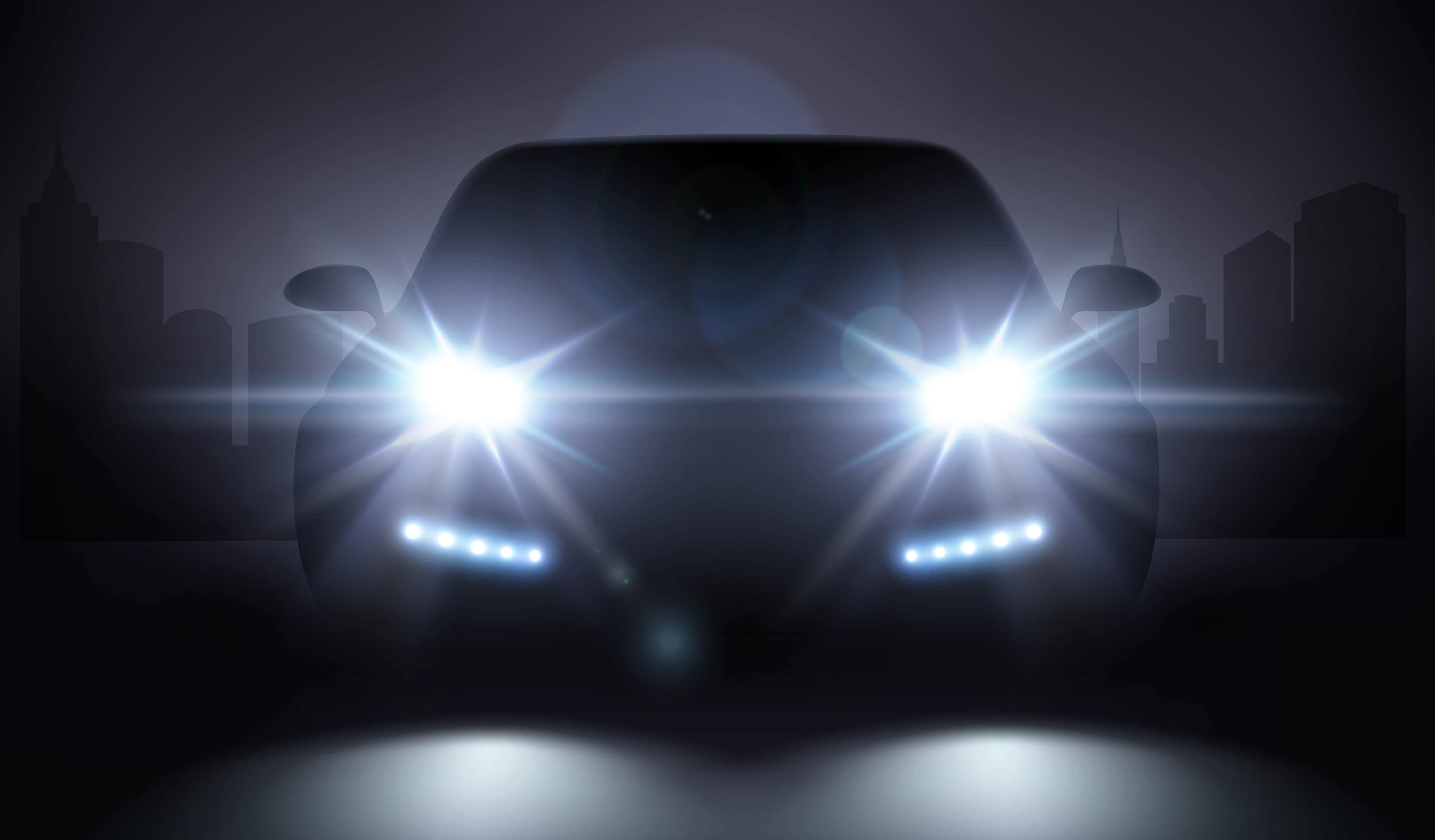 New Year Party Rules Avoid These Mistakes on Last Day 31st December Check Guidelines