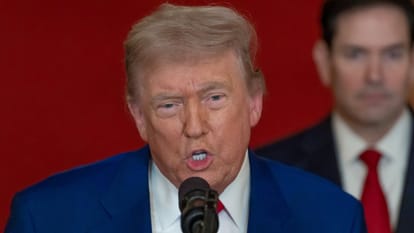 top headline today important and big news stories updates