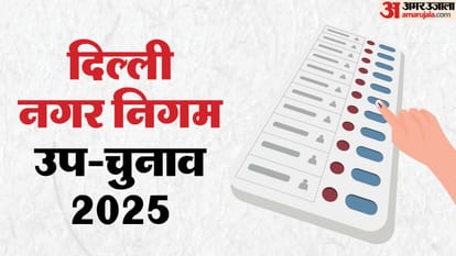 Top Headline Today Important And Big News Stories Of 03rd December 2025 Updates on amar ujala