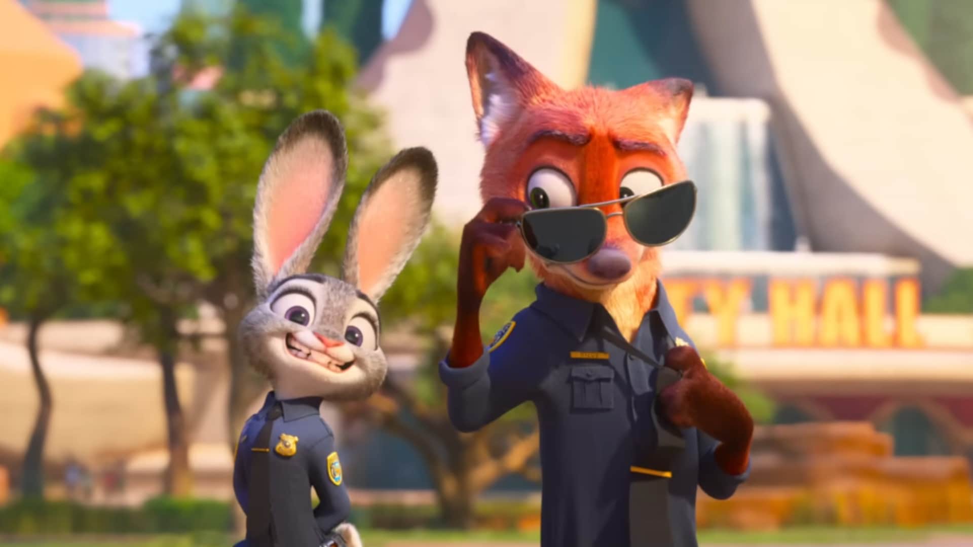 Dhanshu Movie Tere Ishk Mein Cross 50 Crore And Gustaakh Ishq Collection In Lakhs Sunday Total Earning