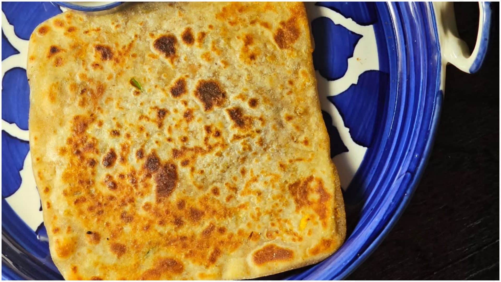 3 Delicious Gajar Recipes to prepare other than halwa Winter special food Carrot recipes