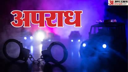 Woman molested after entering home, 10-year-old girl attacked with hammer in Gorakhpur