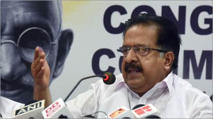 kerala govt seeks personal information to send msg about government achievements violate data privacy