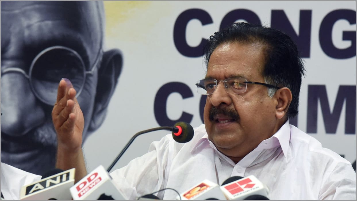 kerala govt seeks personal information to send msg about government achievements violate data privacy