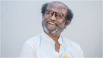 Jailer 2 Superstar Rajinikanth related Unknown Facts know about Thalaiva Lifestyle and highest grossing films