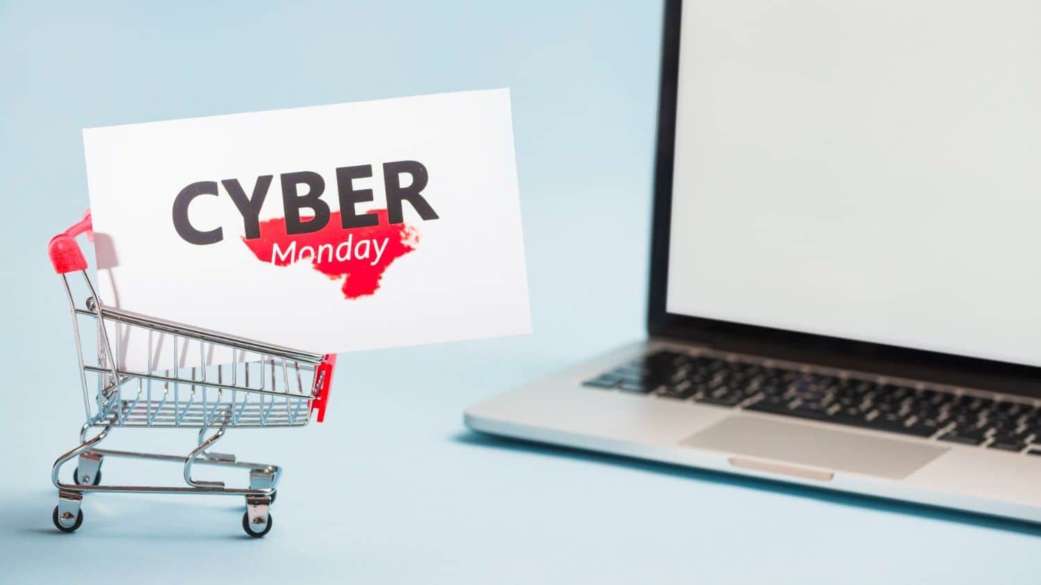What is Cyber Monday when and why given this name learn interesting story online shopping