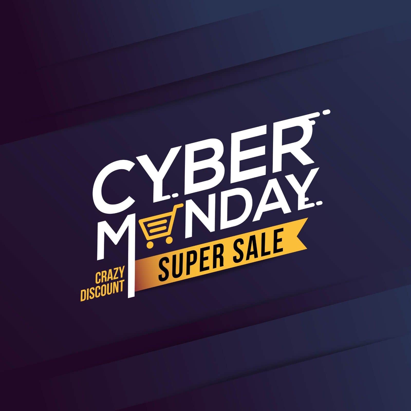 What is Cyber Monday when and why given this name learn interesting story online shopping
