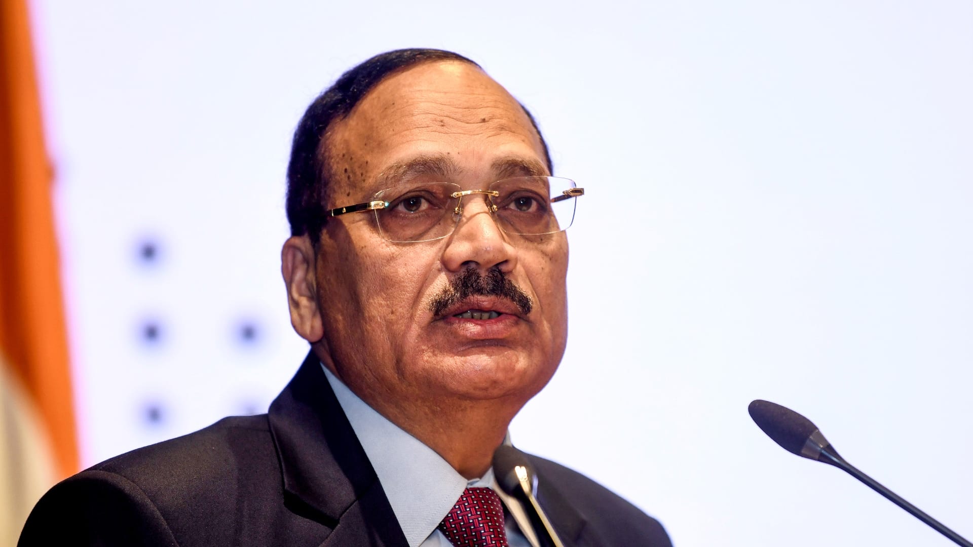 CJI Surya Kant in Goa Said Mediation not a sign of law weakness but its highest evolution