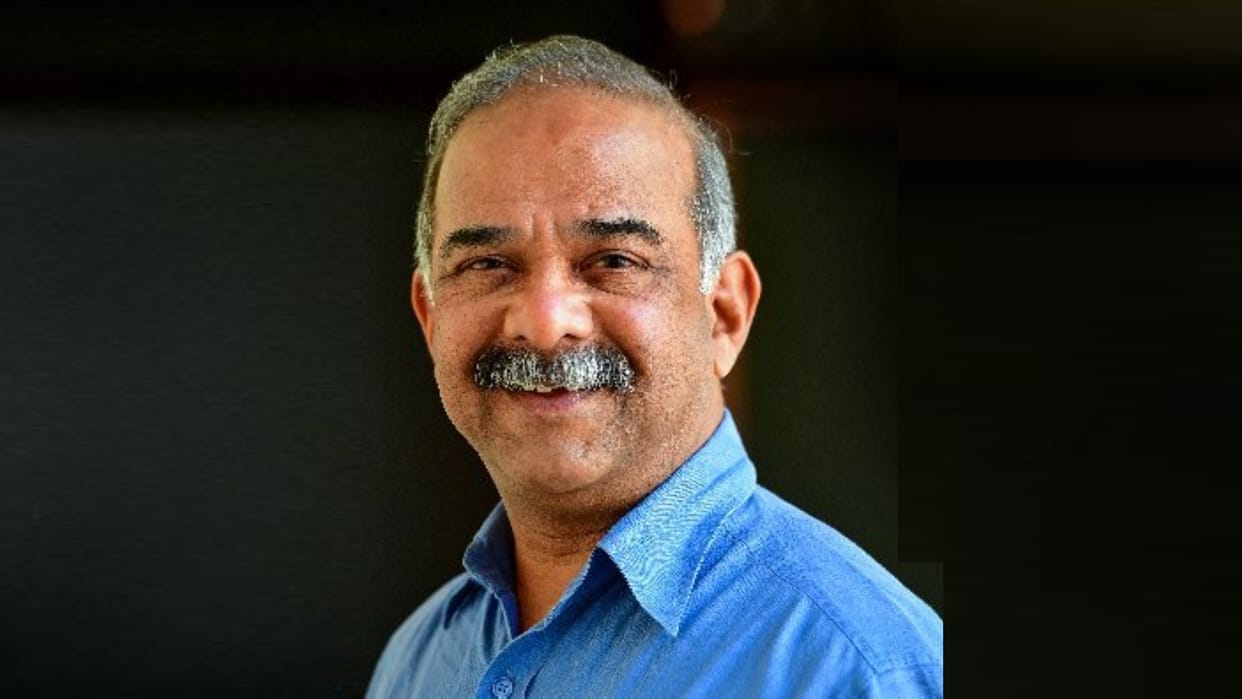 HC allows Shanth Kumar’s candidacy for KSCA president’s post, Prasad to have competition