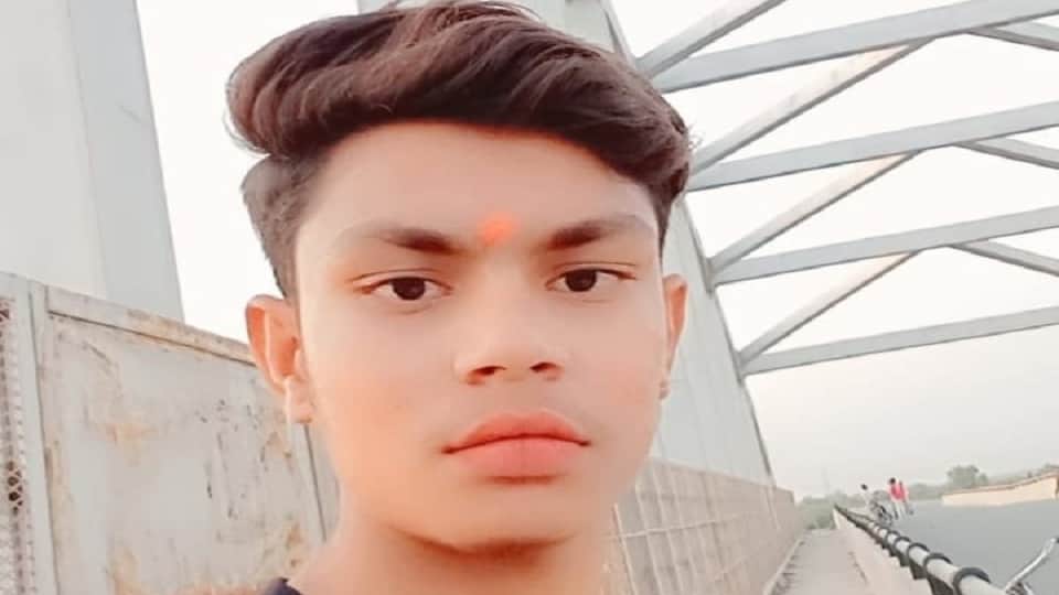 16-year-old boy brutally hacked to death in revenge over previous murder case in Mainpuri