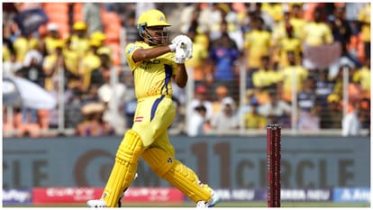 SMAT T20 Fastest Centuries and Youngest Centurions in Syed Mushtaq Ali Trophy Urvil Patel Ayush Mhatre