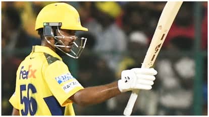 Syed Mushtaq Trophy Round Up: Indian cricket upcoming star; Ayush Mhatre smashes 2nd century; Ishan Kishan 100