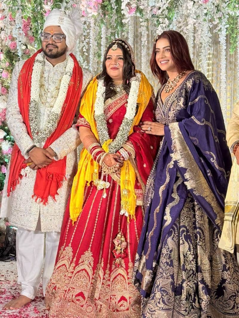 अक्षरा सिंह