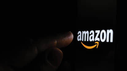 Amazon Rolls Out Web Version of Alexa+, Bringing Its AI Assistant Closer to ChatGPT and Gemini