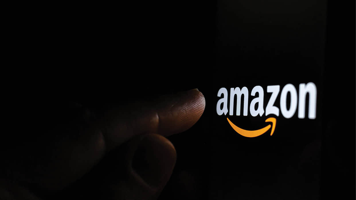 Amazon Layoffs Hit India: E-Commerce Giant Cuts Nearly 1,000 Corporate Jobs Globally in Stores Division