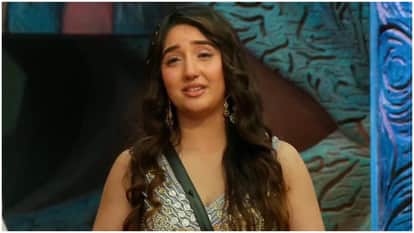 bigg boss physical violence contestants evicted controversial moments season wise analysis latest update news