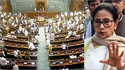 political parties start their campaign for west bengal election..