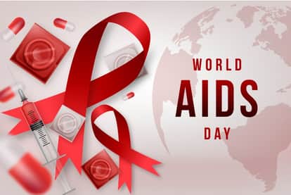 World AIDS Day: MP lags behind in HIV testing of pregnant women, screening only 46%, while testing of general
