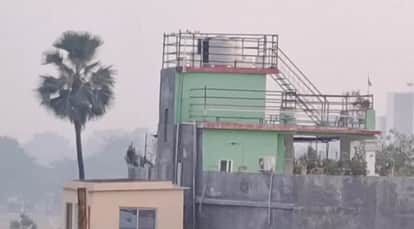 Bihar Weather News: Cold will increase in the first week of December, Patna weather, today's temperature, fog