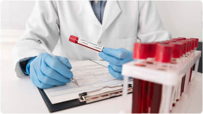 Top News PM modi  receives Ethiopia highest honor mountains snowfall temperatures drop plains Messi india tour